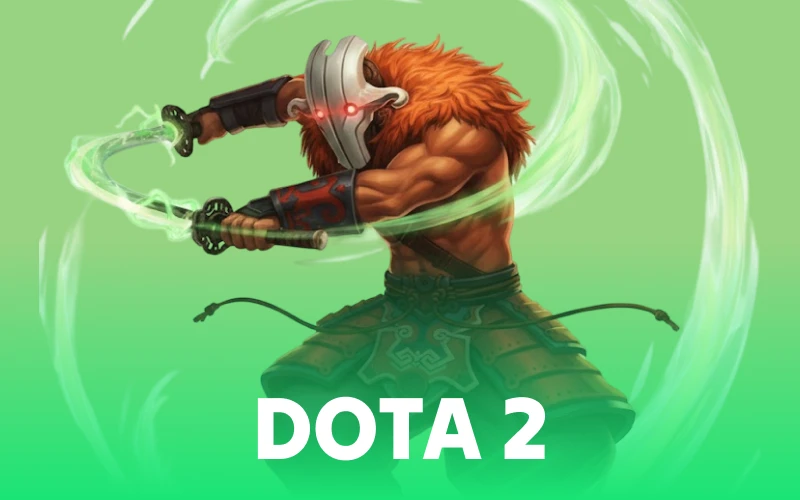 Atrévete a apostar en los torneos de Dota 2 y asegura grandes ganancias con Stake.